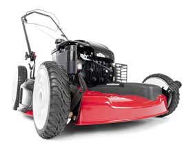 Over the years we have sharpened most things, from Precision Tools to Large Branch Shredders - Drills : Scissors : Blades : Axes : Shears : Tooling etc - We can rebuild worn-away edges with hard facing weld or make new blades