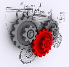 TIG : MIG : Stick : Bronze : Aluminium : Spot & Plastic Welding Brazing : Silver Brazing & Hard Facing Soft : Hard : Silver & Aluminium Soldering Most materials welded, brazed or soldered using a variety of techniques